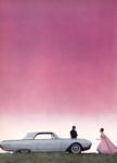 Thunderbird 1961 051.jpg